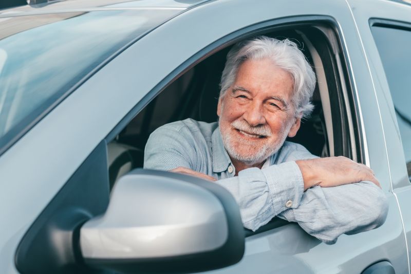 כל מה שצריך לדעת על זימון לבדיקה במרב"ד
